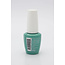 OPI OPI - N45 - Gel - My Dogsled is Hybrid