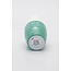 OPI OPI - N45 - Gel - My Dogsled is Hybrid