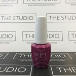 OPI OPI - N55 - Gel - Spare Me A French Quarter