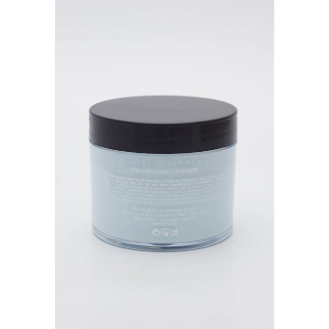 OPI - T75 - Dip - It's A Boy! - 1.5 oz.