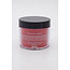 OPI OPI - N25 - Dip - Big Apple Red - 1.5 oz
