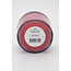 OPI OPI - N25 - Dip - Big Apple Red - 1.5 oz