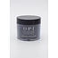 OPI - T02 - Dip - Black Onyx - 1.5 oz.