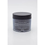 OPI OPI - T02 - Dip - Black Onyx - 1.5 oz.