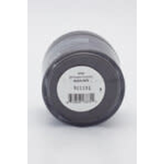 OPI - T02 - Dip - Black Onyx - 1.5 oz.