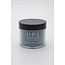 OPI OPI - W53 - Dip - CIA - Color Is Awesome - 1.5 oz.