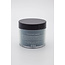 OPI OPI - W53 - Dip - CIA - Color Is Awesome - 1.5 oz.