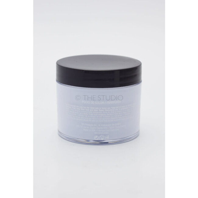 OPI - T76 - Dip - I Am What I Amethyst - 1.5 oz.