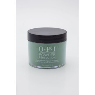 OPI OPI - W54 - Dip - Stay Off The Lawn!! - 1.5 oz.