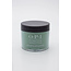 OPI - W54 - Dip - Stay Off The Lawn!! - 1.5 oz.
