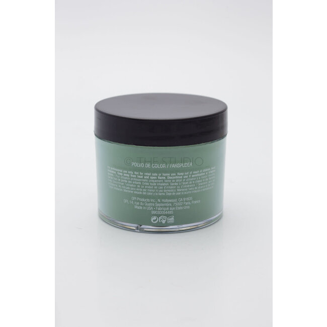 OPI - W54 - Dip - Stay Off The Lawn!! - 1.5 oz.