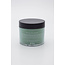 OPI OPI - W54 - Dip - Stay Off The Lawn!! - 1.5 oz.