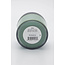 OPI OPI - W54 - Dip - Stay Off The Lawn!! - 1.5 oz.