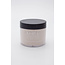 OPI OPI - W57 - Dip - Pale To The Chief - 1.5 oz.