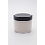 OPI OPI - W57 - Dip - Pale To The Chief - 1.5 oz.