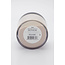 OPI OPI - W57 - Dip - Pale To The Chief - 1.5 oz.
