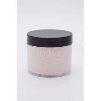 OPI OPI - T74 - Dip - Stop It I'm Blushing! - 1.5 oz.