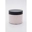 OPI OPI - T74 - Dip - Stop It I'm Blushing! - 1.5 oz.