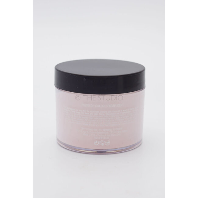 OPI - T74 - Dip - Stop It I'm Blushing! - 1.5 oz.