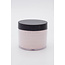 OPI OPI - T74 - Dip - Stop It I'm Blushing! - 1.5 oz.