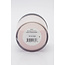 OPI OPI - T74 - Dip - Stop It I'm Blushing! - 1.5 oz.