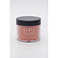 OPI OPI - U14 - Dip - Suzi Needs A Loch-Smith - 1.5 oz.