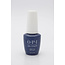OPI - U19 - Gel - Nessie Plays Hide & Sea-k