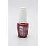 OPI - U13 - Gel - Red Heads Ahead