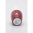 OPI OPI - U13 - Gel - Red Heads Ahead