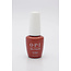 OPI OPI - U14 - Gel - Suzi Needs A Loch-Smith