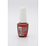 OPI OPI - U14 - Gel - Suzi Needs A Loch-Smith