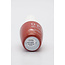 OPI OPI - U14 - Gel - Suzi Needs A Loch-Smith