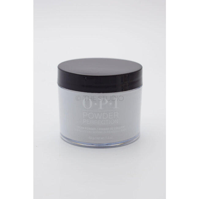 OPI - V32 - Dip - I Cannoli Wear Opi - 1.5 oz.