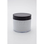 OPI OPI - V32 - Dip - I Cannoli Wear Opi - 1.5 oz.