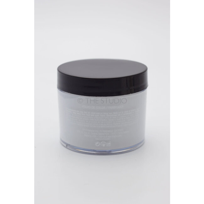 OPI - V32 - Dip - I Cannoli Wear Opi - 1.5 oz.