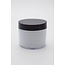 OPI OPI - V32 - Dip - I Cannoli Wear Opi - 1.5 oz.