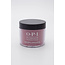 OPI - W63 - Dip - OPI By Popular Vote - 1.5 oz.