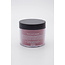 OPI OPI - W63 - Dip - OPI By Popular Vote - 1.5 oz.
