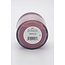 OPI - W63 - Dip - OPI By Popular Vote - 1.5 oz.