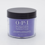 OPI OPI - N47 - Dip - Do You Have This Color In Stock-Holm? - 1.5 oz.