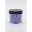 OPI - N47 - Dip - Do You Have This Color In Stock-Holm? - 1.5 oz