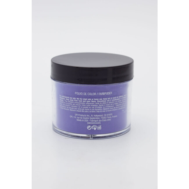 OPI - N47 - Dip - Do You Have This Color In Stock-Holm? - 1.5 oz