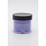 OPI OPI - N47 - Dip - Do You Have This Color In Stock-Holm? - 1.5 oz
