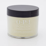 OPI OPI - T73 - Dip - One Chic Chick - 1.5 oz.