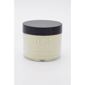 OPI OPI - T73 - Dip - One Chic Chick - 1.5 oz.