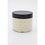 OPI OPI - T73 - Dip - One Chic Chick - 1.5 oz.