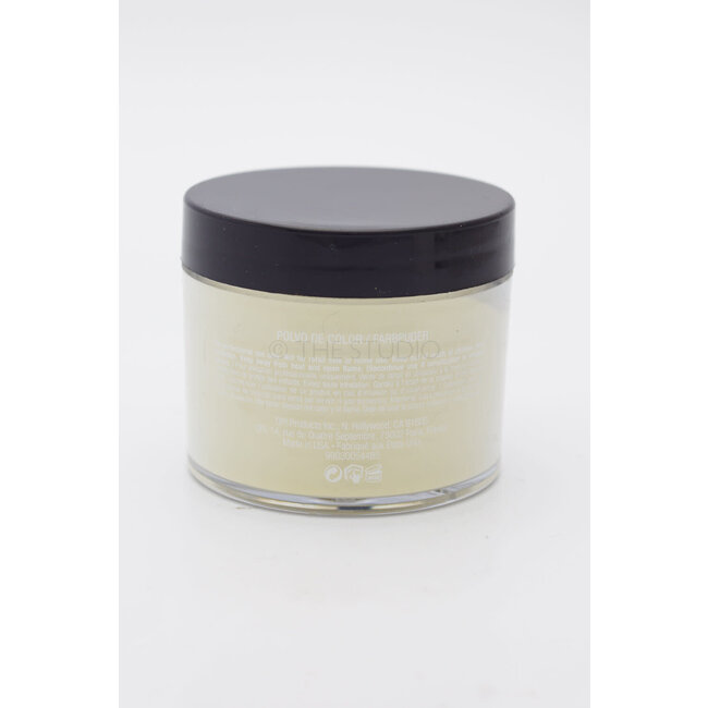 OPI - T73 - Dip - One Chic Chick - 1.5 oz.