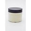 OPI OPI - T73 - Dip - One Chic Chick - 1.5 oz.