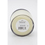 OPI OPI - T73 - Dip - One Chic Chick - 1.5 oz.