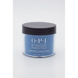 OPI OPI - U19 - Dip - Nessie Plays Hide & Sea-K - 1.5 oz.
